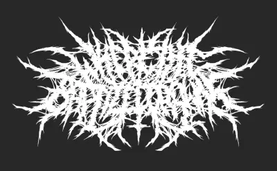 logo Where The Baptized Drown logo Where The Baptized Drown